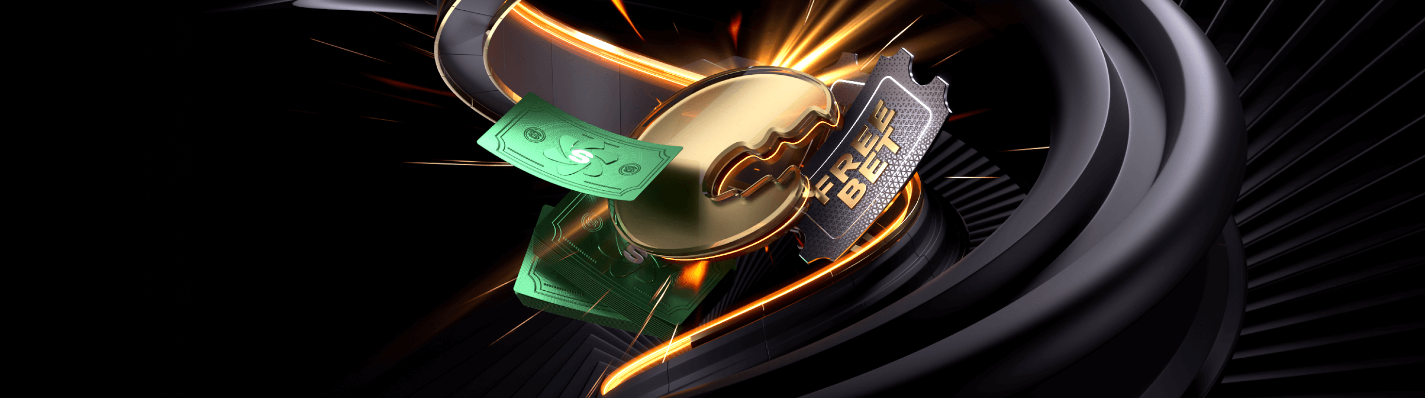 Jeux de casino en ligne sur Vegasino